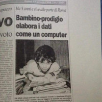 Daniel Prosperi
