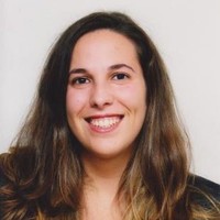 Cristiana Ferreira Gonçalves