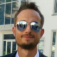 Daniele Sforza