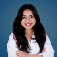Seema Syed
