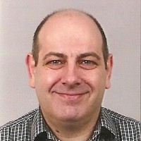 Gerrit Bierhof