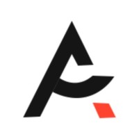 Able Infotech
