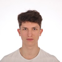 Paweł Niemiec