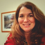 Terri Powers