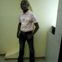 Thabo Mthokozisi