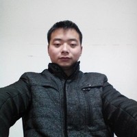 刘廷波