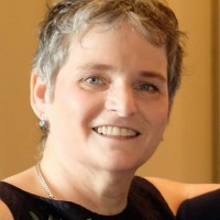 Sylvie B. Gauthier, CPA