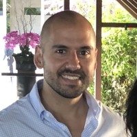 Christian Garcia