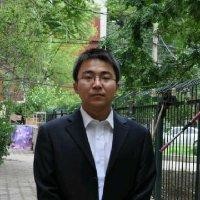 陈汝安