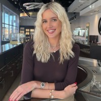 Rachael Skinner