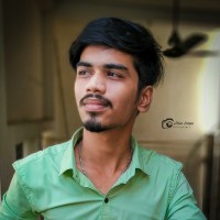 Surya Prakash G