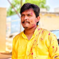 Akhil Kumar Kankaly