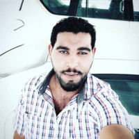 Khalid Corde
