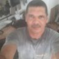 Marcio da silva