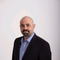 Charalambos Charalambous