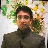 Chandan Jain