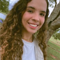 Thais Barbeto