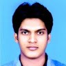 Praveen M