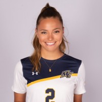 Katelyn Richardson