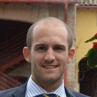 Jacopo Calvi