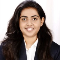 Dr. Janhvee Kale