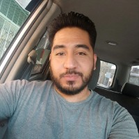 Emiliano Brítez