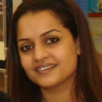 Marwa Siddig