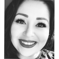 Wendy Godinez
