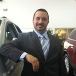 Michael Piccirilli
