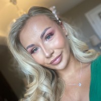 Imogen Robertson