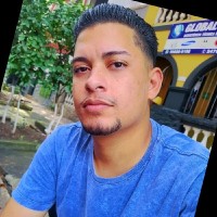 Cleyton Pedro