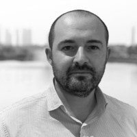 Viktor H.