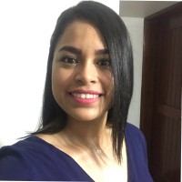 Miriam A. Méndez Silverio