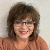 Tammy Lightsey