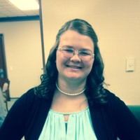 Katie Hummel
