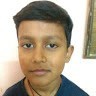 Abhinandan Kar