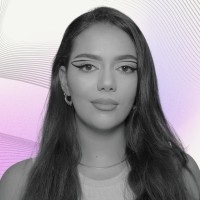Yasmina Stitou