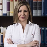 Carolina López Puchol