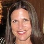 Terry Avery