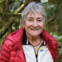 Jeannette Franks, PhD