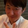 Byeong Hoon