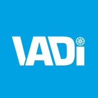 Vadi - Sistemas de Ventilação