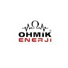Ohmik Enerji