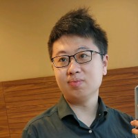 Ze Chen