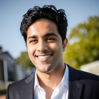 Joel Jacob