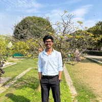 Brijesh Yadav