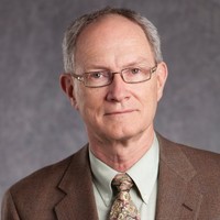 John Mcgill