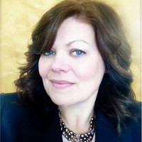 Christine Laurich