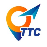 Time Technology Contact