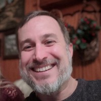 Mark Ramey